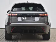 Land Rover Range Rover Velar P250 AWD