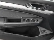 Volkswagen Golf Life Edition 1.5 eHybrid 204 PK 6 versn. DSG · Achteruitrijcamera · Draadloze telefoonlader · Comfort pakket ·