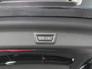 MINI Countryman S JCW ALL4 John Cooper Works XL