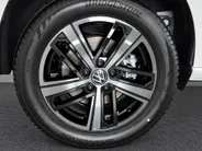 Volkswagen Bedrijfswagens Caddy Bedrijfswagens Cargo Flexible Limited Edition 1.5 eHybrid 115pk · Actieprijs van € 43.800,- voor € 39.300,- excl. BTW · 734600