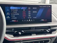 BMW XM PHEV 50e 30 kWh