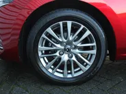 Mazda 2 1.5 Skyactiv-G Sportive | Airco | Cruise | PDC | 16' LM | Camera | 1e eigenaar | Zeer weinig km |