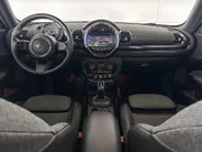 MINI Clubman Cooper Business Edition