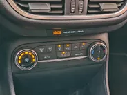 Ford Fiesta 1.0 EcoBoost Titanium | APPLE CARPLAY ANDROID AUTO | CRUISE CONTROL