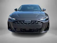 Audi A6 Limousine 2.0 e-hybrid quattro S Edition 299 PK · Tech pro · Luchtvering · B&O Premium 3D · Glazen panoramadak