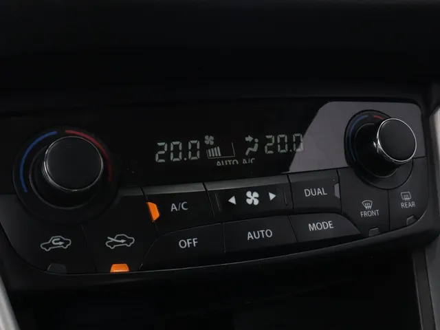 Suzuki S-Cross SX4 1.6 Comfort | Carplay | Trekhaak | All Seasons