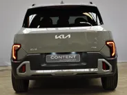 Kia EV2 61 kWh 135pk GT-Line DIRECT LEVERBAAR