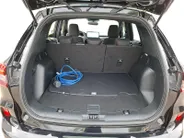 Ford Kuga 2.5 PHEV ST-Line | Adaptieve Cruise Control | Stoel/Stuur/Voorruitverwarming | navigatie | Draadloze Apple/android Carplay |
