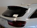 Kia Ceed Sportswagon 1.0 T-GDi DynamicPlusLine