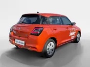 Suzuki Swift 1.2 Comfort Smart Hybrid | Apple Carplay & Android Auto | Parkeercamera | Keyless | Bel voor afspraak 030-2911111