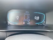 Kia Picanto 1.0 DPI DynamicPlusLine Airco | LM-velgen | Camera | Cruise control | Bluetooth | Navigatie | AppleCarPlay / Android auto |
