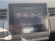 Renault Clio 1.0 TCe 90 Equilibre | Navi | Cruise | Apple Carplay/Android Auto