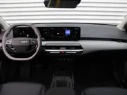 Kia EV4 Plus Advanced 81.4 kWh | Hoge korting! | Nieuw | Direct leverbaar | Actieradius tot 594 km (WLTP) | 18% bijtelling |