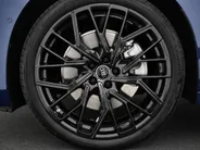 Audi A6 Limousine 2.0 e-hybrid quattro S Edition 299 PK Audi Sport 21'' · Tech Plus pakket · Akoestische glas · Lichtpakket Pro