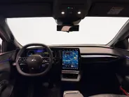 Mitsubishi Eclipse Cross INSTYLE | 87 KWH | ACTIEPRIJS INCL. € 4.000,- KORTING |