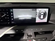 Kia EV5 81,4 kWh 217pk 2WD GT-Line Business Edition
