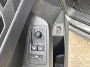 Ford Transit Connect 1.5 EcoBoost PHEV L2 Trend 150PK | Trekhaak | Navigatie | Climate Control | Cruise Control