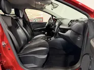 Renault Clio 90PK TCe Intens | 1e eigenaar | Camera | Parkeersensoren | Climate Control | Lichtmetalen Velgen | Full LED | Half Leder | Bluetooth |