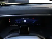 Jeep Compass 1.6 e-Hybrid 225 PK PHEV Summit | 360cam | Carplay | 20'
