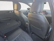 Kia Ceed Sportswagon 1.0 T-GDi Design Edition | Cruise Control | Climate Control | Camera | Navigatie | Lederen Bekleding | Stoelverwarming | Stuurverwarming |