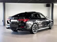 BMW i4 eDrive40 M Sport Edition 84 kWh