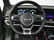 Kia Sportage 1.6 T-GDi 265pk Plug-In Hybrid AT6 4WD GT-PlusLine