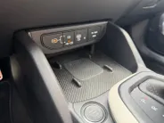 Kia K4 Sportswagon 1.0 T-GDi MHEV GT-Line Launch Edition Nieuw model | Schuifdak | Stoel + stuurverwarming | Climate control | ACC |
