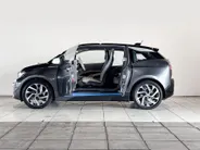 BMW i3 Business Edition 120Ah 42 kWh