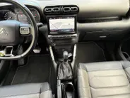 Citroën C3 Aircross 1.2 PureTech Shine