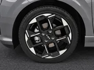 Kia Picanto 1.0 GDi GT-Line NIEUWSTAAT | RESTERENDE FABRIEKSGARANTIE TM 2036 | OPEN DAK | STOELVERWARMING