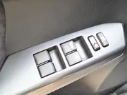 Toyota RAV4 2.5 HYBRID AWD EXECUTIVE|LUXE|TREKHAAK
