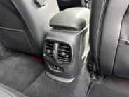 MINI Clubman 2.0 JCW ALL4 Chili
