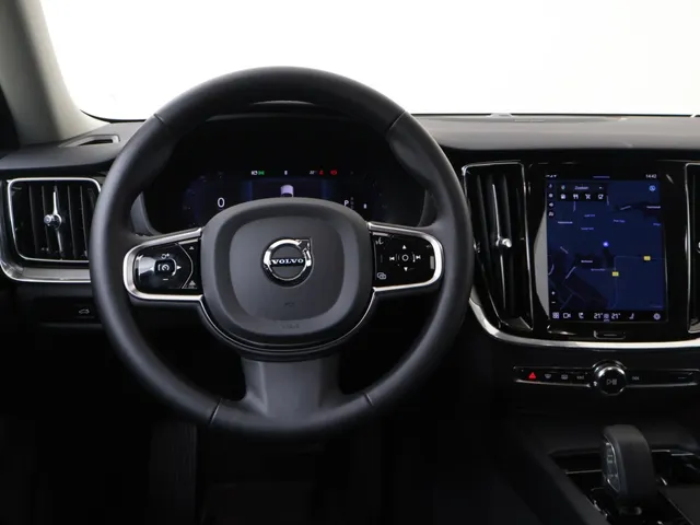 Volvo V60 Cross Country 2.0 B5 AWD Plus Bright | 360° camera | Harman/Kardon