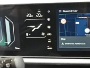 Kia Seltos 1.6 T-GDI DCT7 X-Line Demo Edition