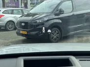 Jaecoo 7 1.5 Exclusive - 7 jaar garantie - 1200KM bereik