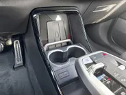 BMW iX2 xDrive30 M Sport Edition