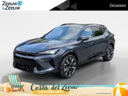 CUPRA Formentor 1.5 TSI e-Hybrid Business | Als nieuw! | Pano | Stuur verwarming |