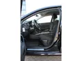 Renault Mégane Estate 1.3 TCe 115 PK Limited | Parkeersensoren | ECC | NAVI | 1.700 kg trekgewicht