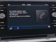 Volkswagen T-Cross 1.5TSI/150PK R-Line ·Trekhaak · Apple/Android Car Play ·  Navigatie · Camera + Parkeersensoren · Garantie t/m 22-10-2027