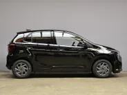 Kia Picanto 1.0 GDI 4-zits DynamicPlusLine NIEUW
