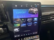 Renault Austral 200PK E-Tech hybrid Iconic Esprit Alpine Automaat | 1ste Eigenaar | 4-Control | Massagefunctie bestuurdersstoel | Voorruit Verwarming | Stoel & Stuurwiel Verwarming | 360 Camera | Parkeersensoren | Apple Carplay/Android Auto |