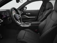 BMW 3 Serie Touring 330e M Sport Edition