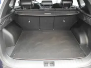 Hyundai Tucson 1.6 T-GDi HEV 238pk Aut Premium I Trekhaak