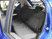 Suzuki Ignis 1.2 Dualjet 90pk Auto Gear Shift Stijl