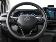 Volkswagen Bedrijfswagens e-Transporter Bedrijfswagens Pick-Up Dubbel Cabine 71kWh 218pk 733943