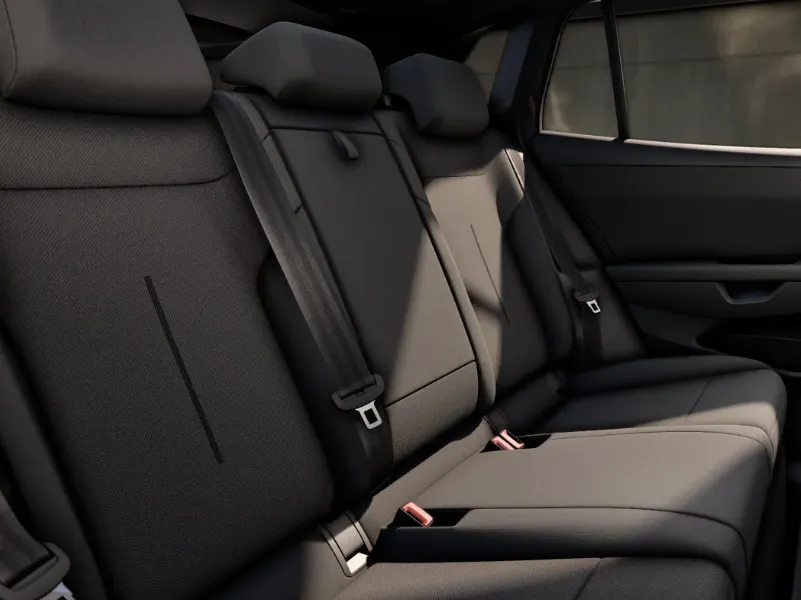Volkswagen ID. Tiguan Style 77 kWh accu 286 PK · Cargo Pakket · Multimedia Pakket · Panoramadak · Trekhaak, elektrisch uitklapbaar ·