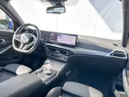 BMW 3 Serie Touring 330i xDrive M-Sport Pro