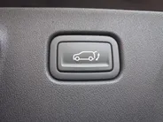 Kia EV5 81,4 kWh 217pk 2WD GT-Line Business Edition