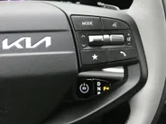Kia EV4 58,3 kWh 204PK Plus Advanced