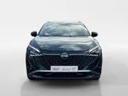 Nissan QASHQAI 1.5 e-Power Tekna Plus | NIEUW MODELJAAR | 6000 EURO KORTING | DIRECT RIJDEN | BOMVOL LUXE |